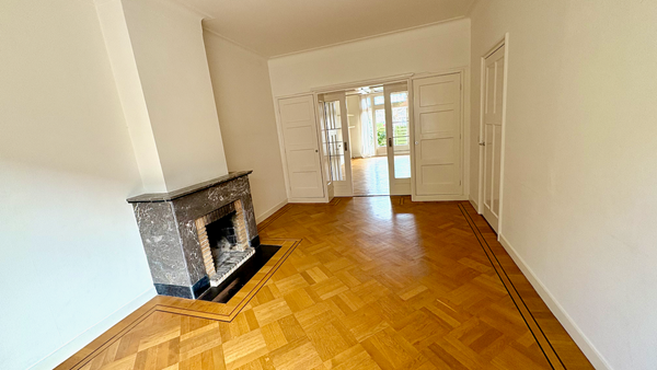 Medium property photo - Van der Aastraat, 2597 SK Den Haag